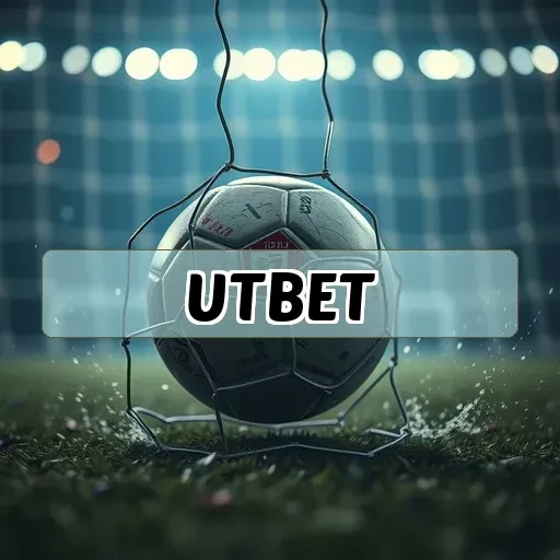utbet.com: Apostas Incríveis que Você Não Pode Perder
