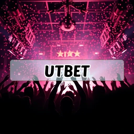 utbet.com: A FAQ Que Todo Jogador Deveria Conhecer