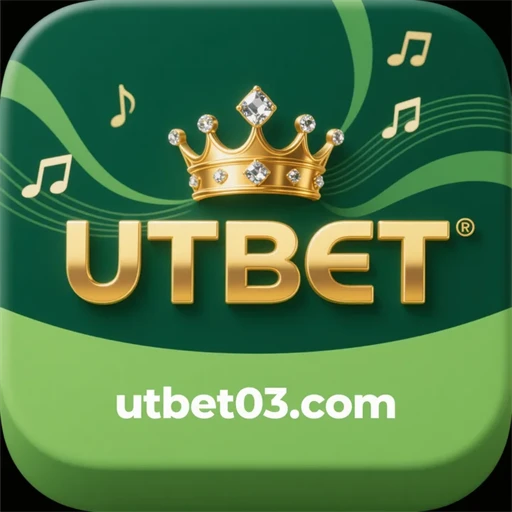 utbet.com