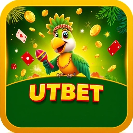 utbet.com