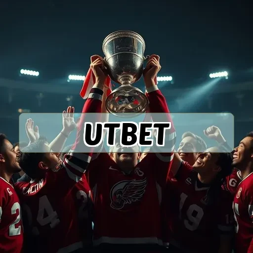 utbet.com: Descubra o Que Há de Melhor na Loteria Online!