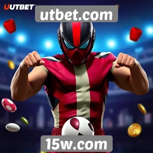 novas promoções atraem jogadores para utbet.com