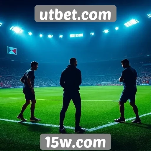 jogadores destacam segurança em transações no utbet.com
