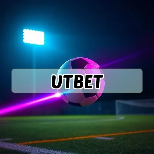 utbet.com: O Suporte que Revoluciona sua Experiência de Apostas