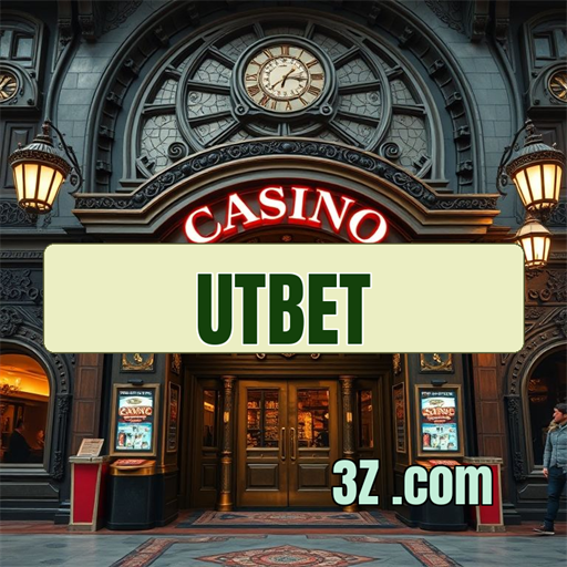 Baixar no utbet.com: Sua Porta de Entrada para Jogos Incríveis