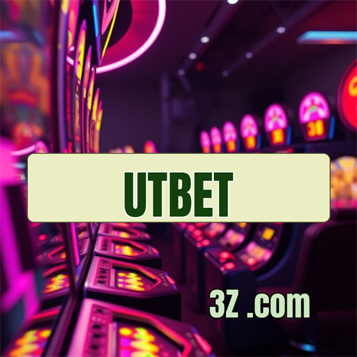 Bônus Imperdíveis que Você Encontra no utbet.com