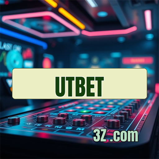 Cassino Fantástico No utbet.com Para Todos Os Jogadores