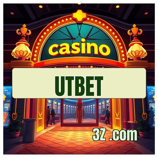 Promoções Imperdíveis no Utbet.com Para Aumentar Sua Diversão