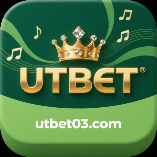 utbet.com 3